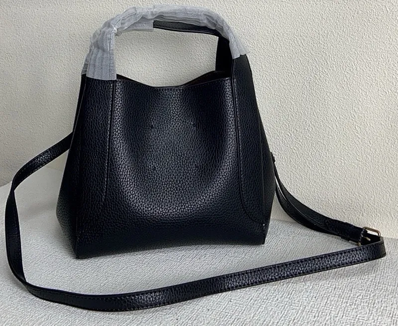 All Categories Coach Women's Bags (COACH) Coach 79251