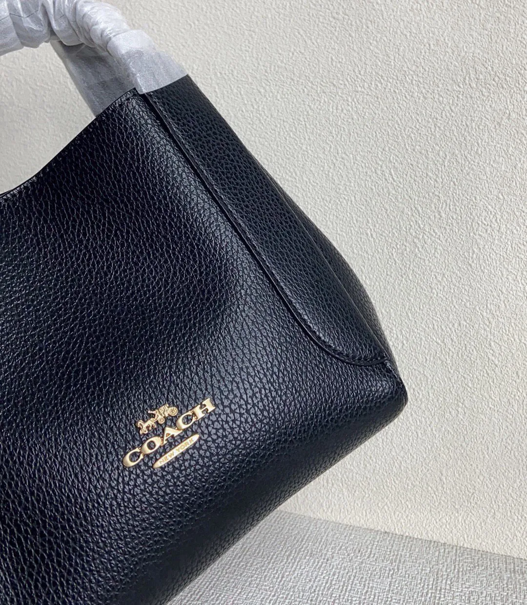 All Categories Coach Women's Bags (COACH) Coach 79251