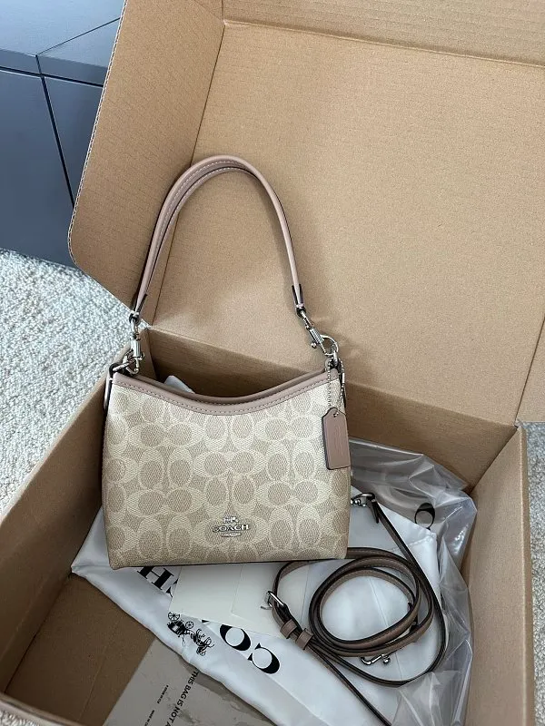 All Categories Coach Women's Bags (COACH) Coach CBH15