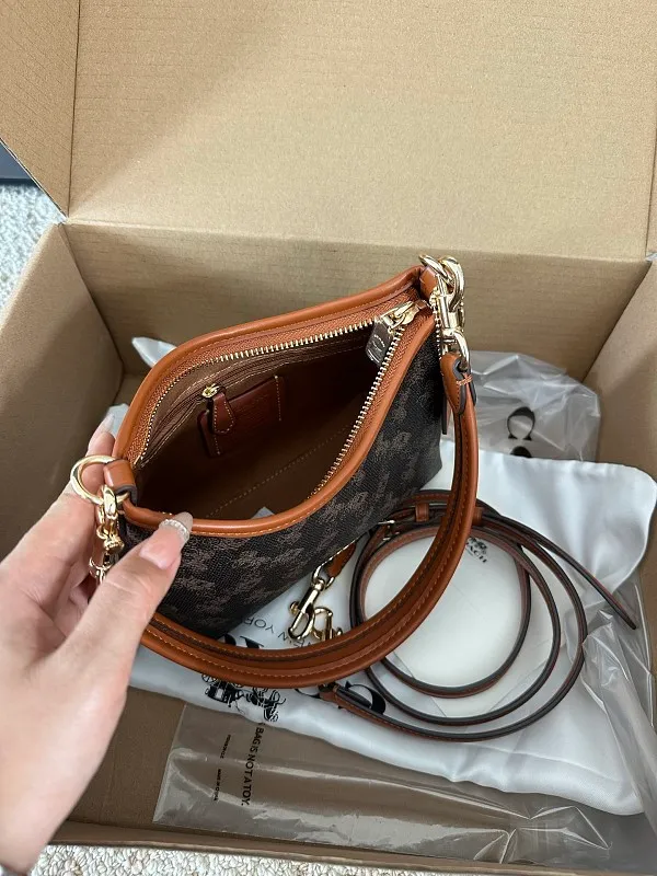 All Categories Coach Women's Bags (COACH) Coach CBH15