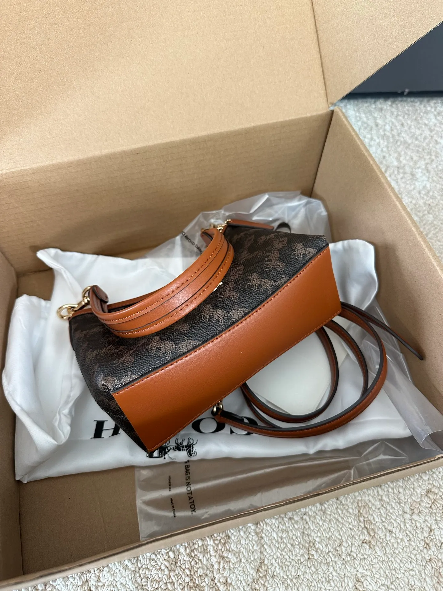All Categories Coach Women's Bags (COACH) Coach CBH15