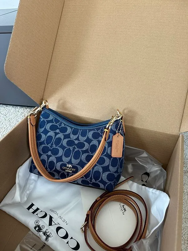 All Categories Coach Women's Bags (COACH) Coach CBH15