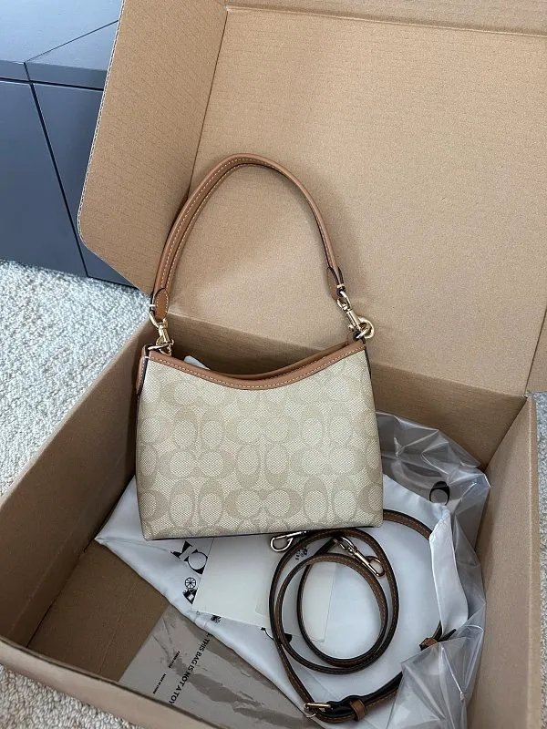 All Categories Coach Women's Bags (COACH) Coach CBH15