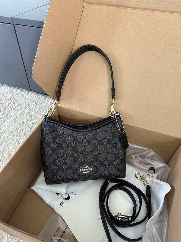 All Categories Coach Women's Bags (COACH) Coach CBH15