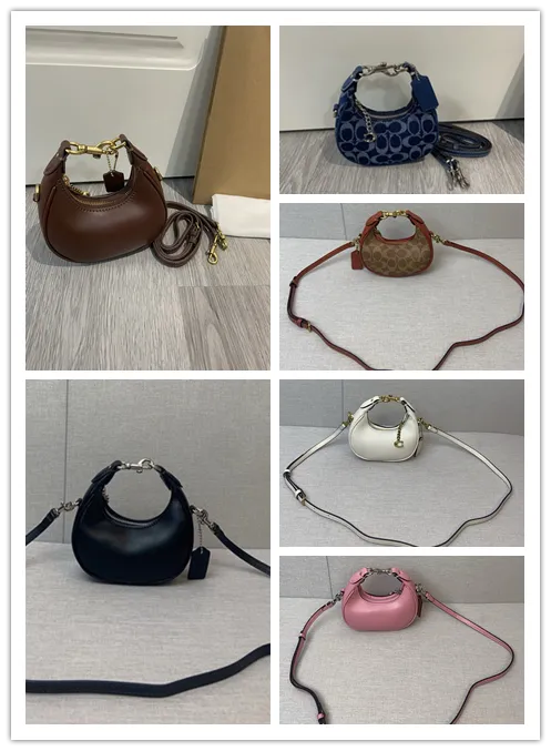 All Categories Coach Women's Bags (COACH) CR508