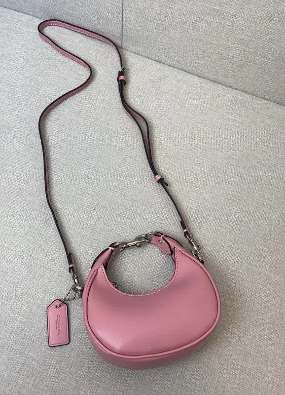 All Categories Coach Women's Bags (COACH) CR508