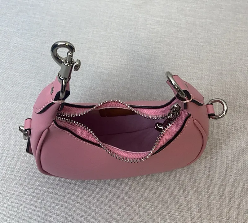 All Categories Coach Women's Bags (COACH) CR508