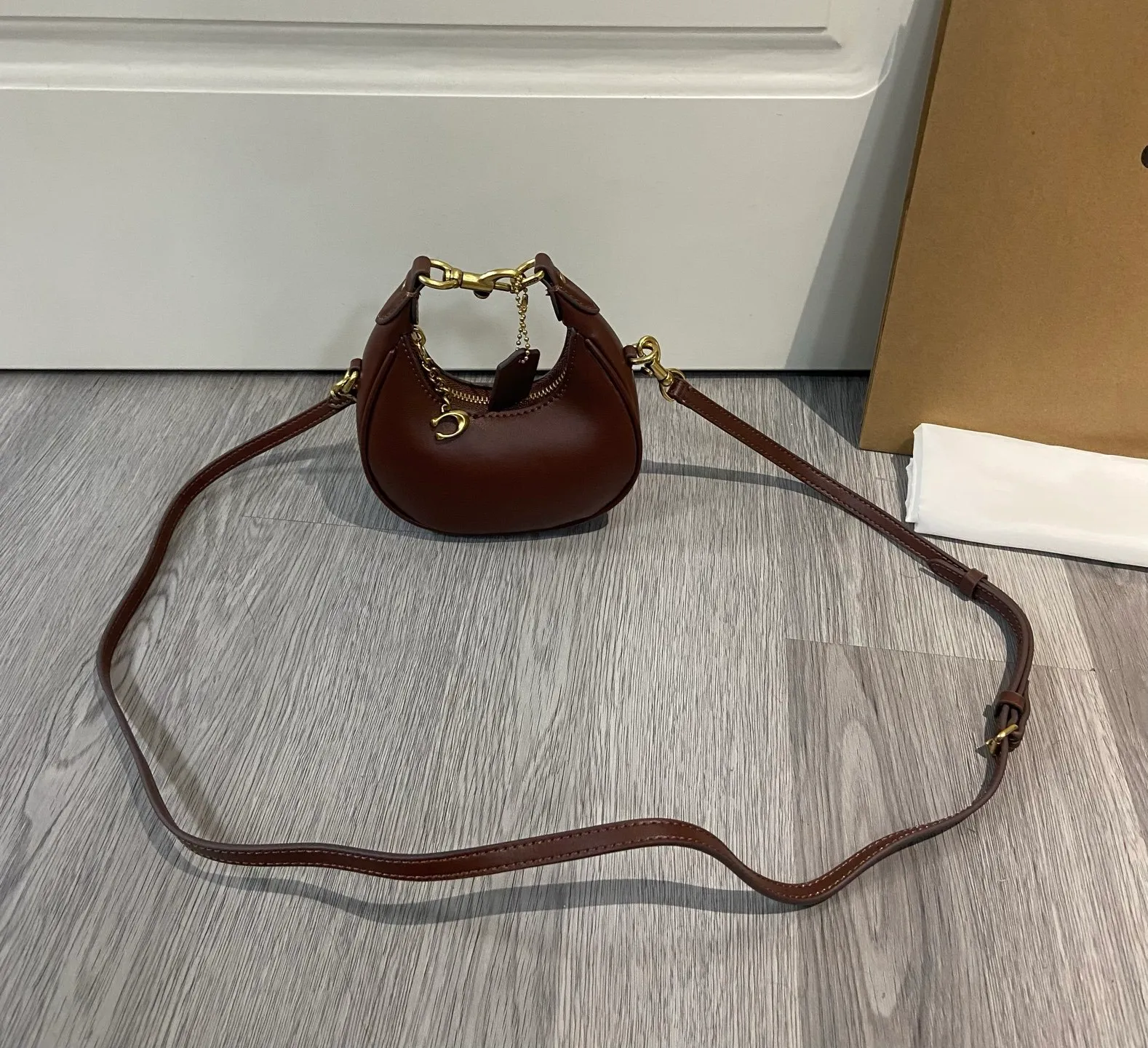 All Categories Coach Women's Bags (COACH) CR508