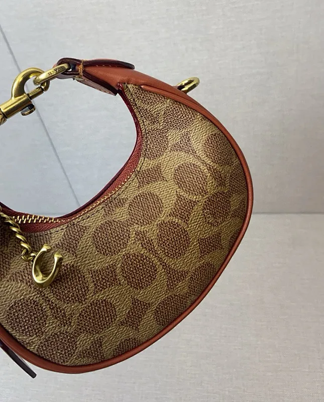All Categories Coach Women's Bags (COACH) CR508