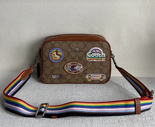 All Categories Coach Women's Bags (COACH) Coach CJ605
