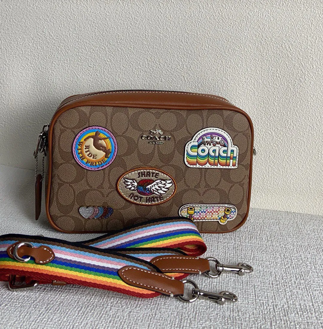 All Categories Coach Women's Bags (COACH) Coach CJ605