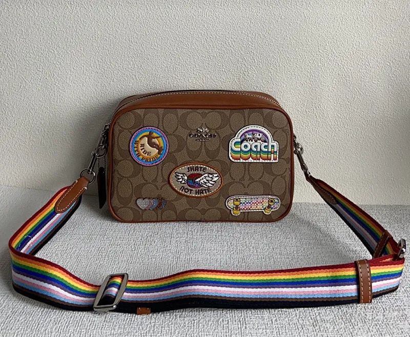 All Categories Coach Women's Bags (COACH) Coach CJ605