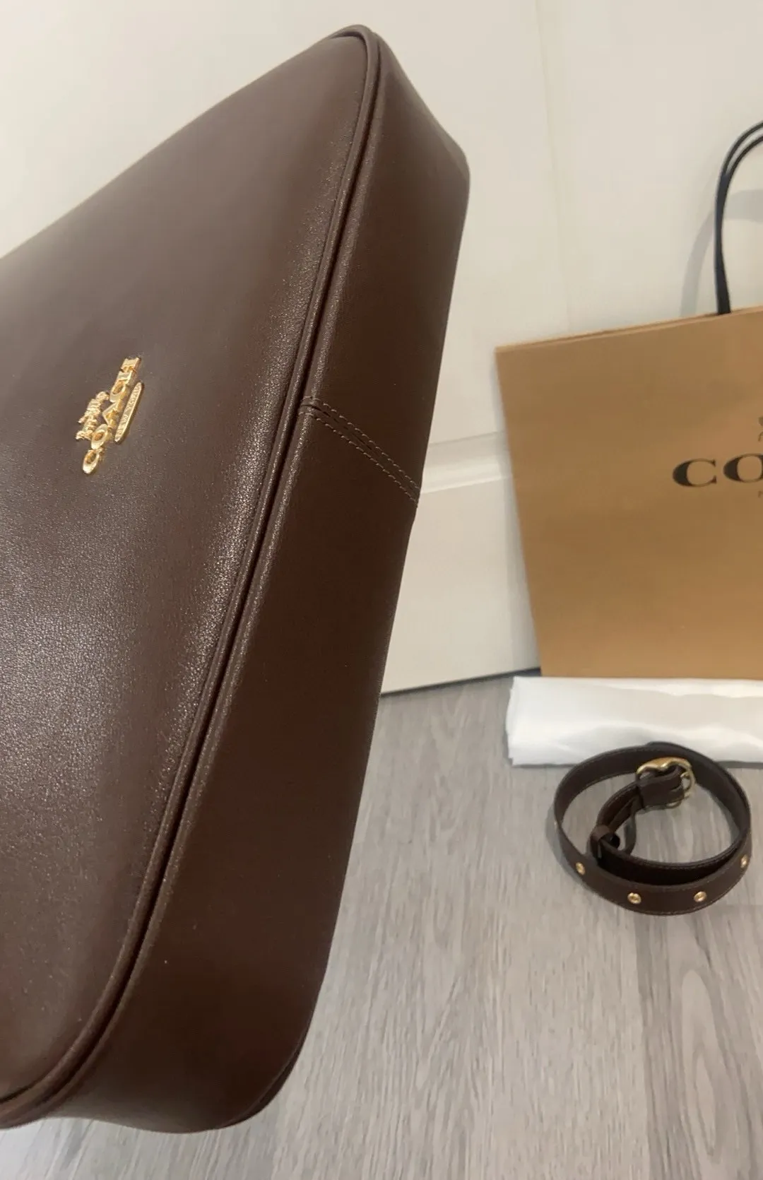All Categories Coach Women's Bags (COACH) Coach CCE48
