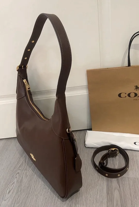 All Categories Coach Women's Bags (COACH) Coach CCE48