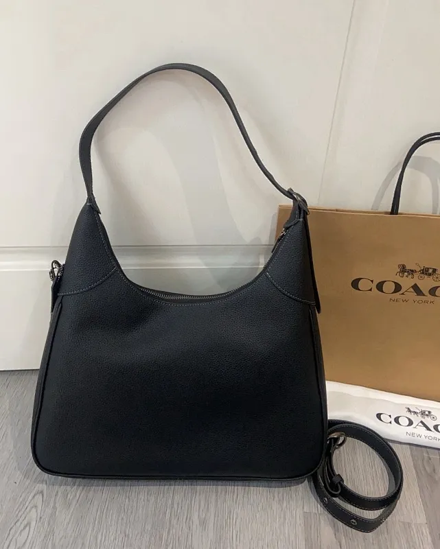 All Categories Coach Women's Bags (COACH) Coach CCE48