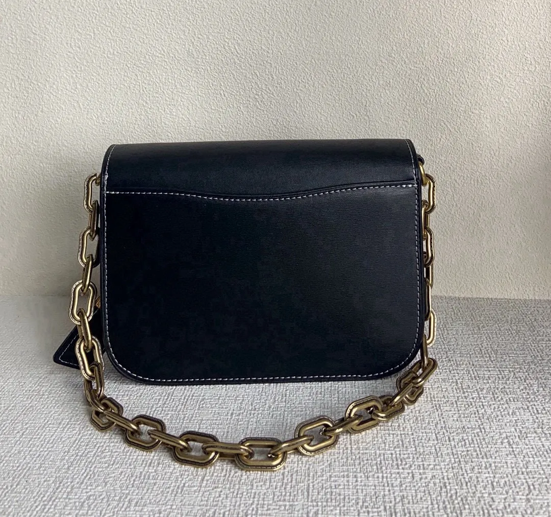 All Categories Coach Women's Bags (COACH) Coach C B290
