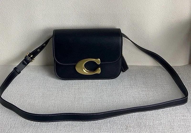 All Categories Coach Women's Bags (COACH) Coach C B290