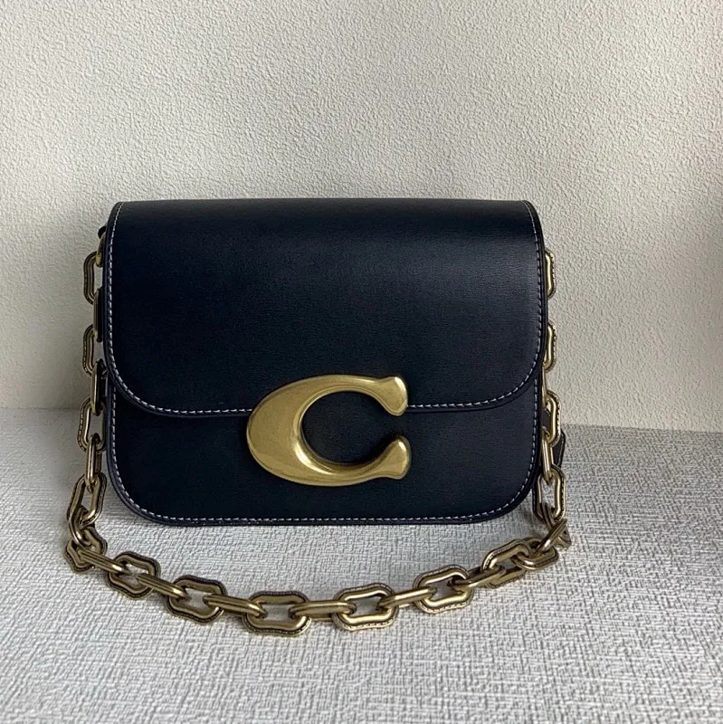 All Categories Coach Women's Bags (COACH) Coach C B290