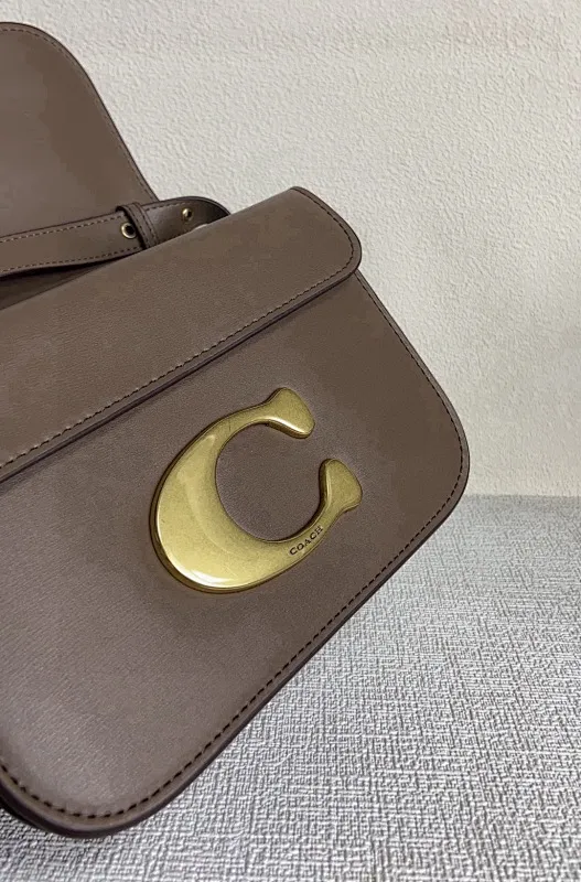 All Categories Coach Women's Bags (COACH) Coach C B290