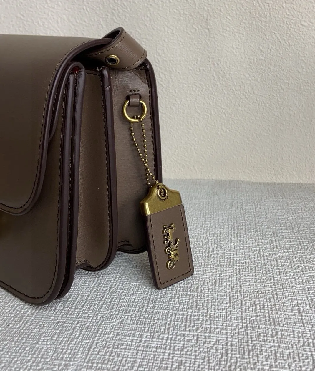All Categories Coach Women's Bags (COACH) Coach C B290