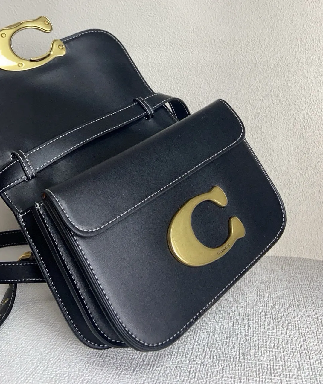 All Categories Coach Women's Bags (COACH) Coach C B290