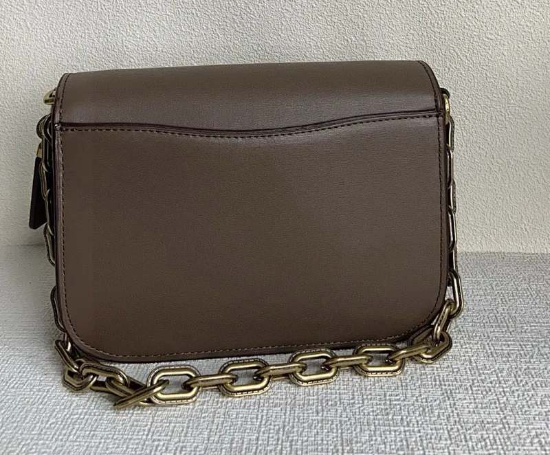 All Categories Coach Women's Bags (COACH) Coach C B290