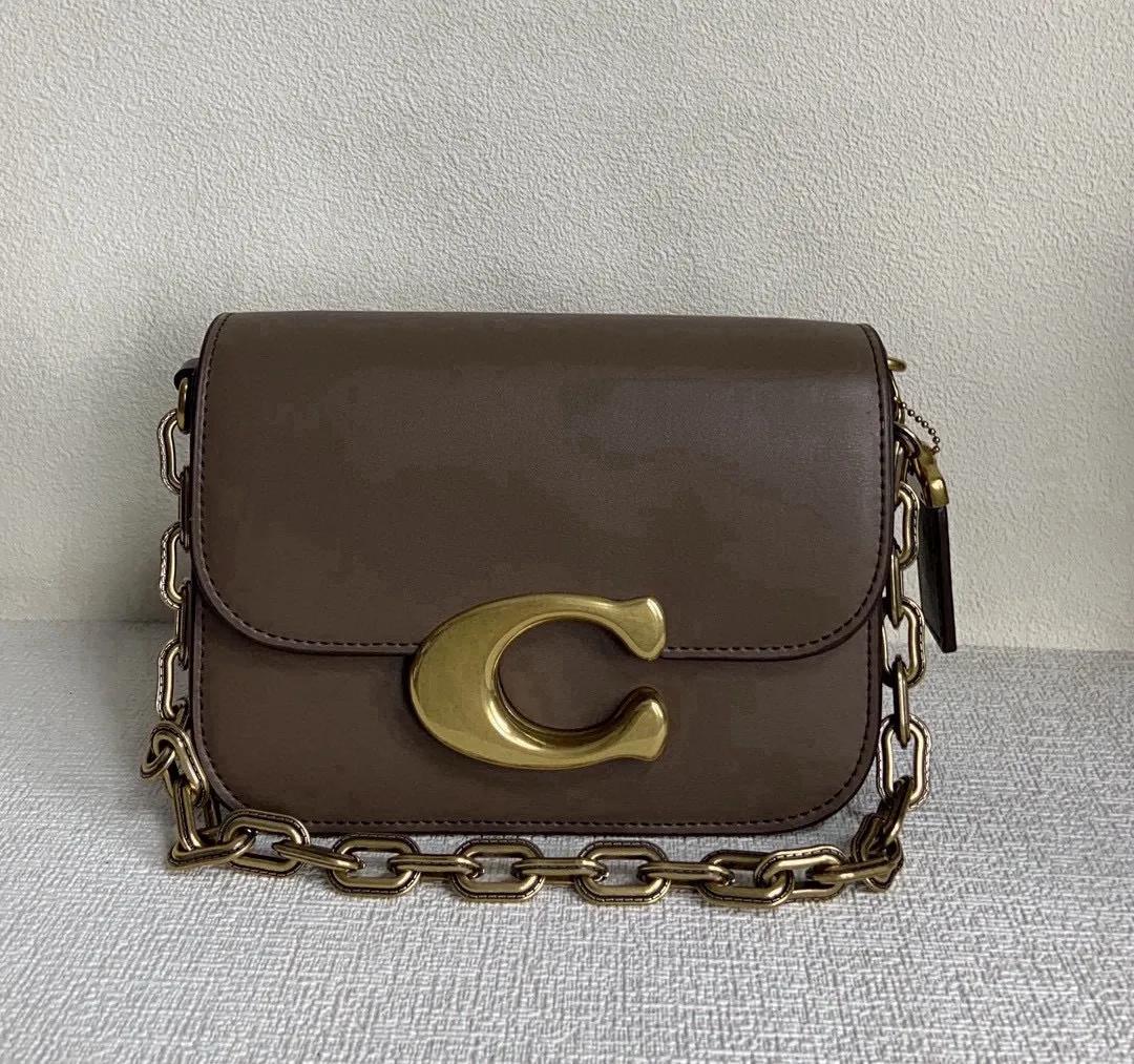 All Categories Coach Women's Bags (COACH) Coach C B290