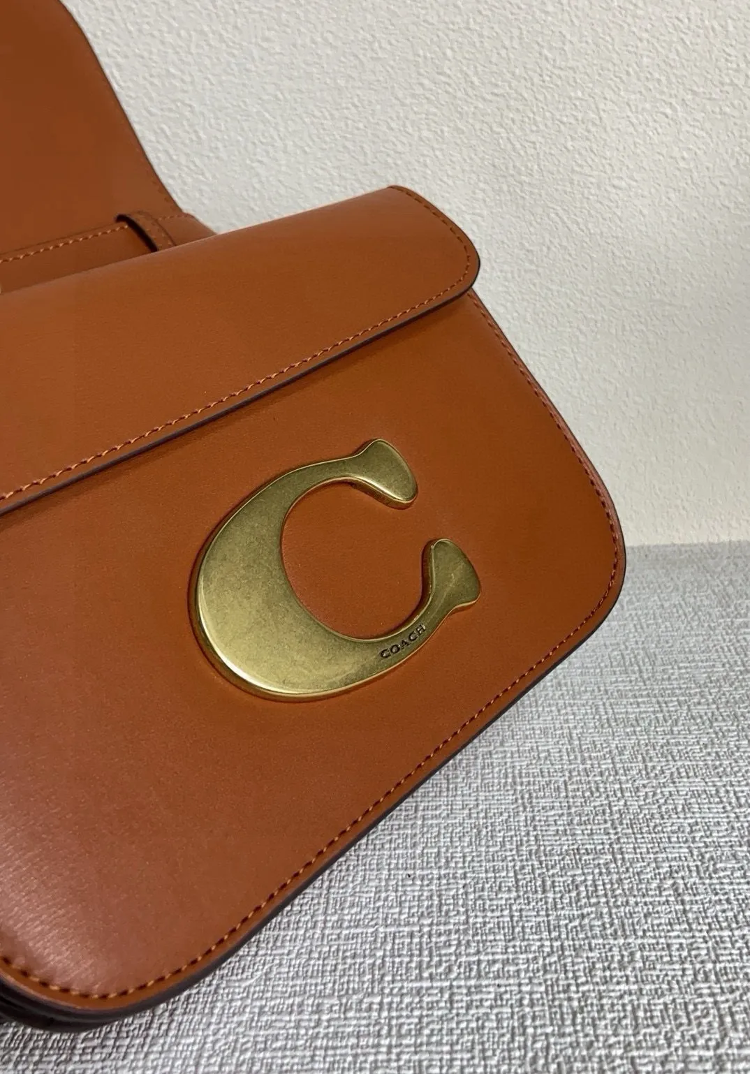All Categories Coach Women's Bags (COACH) Coach C B290