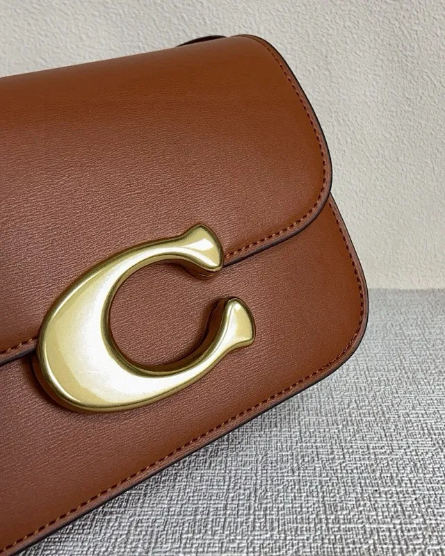 All Categories Coach Women's Bags (COACH) Coach C B290