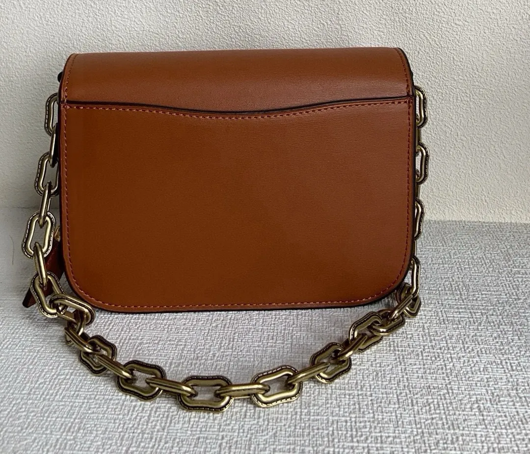 All Categories Coach Women's Bags (COACH) Coach C B290