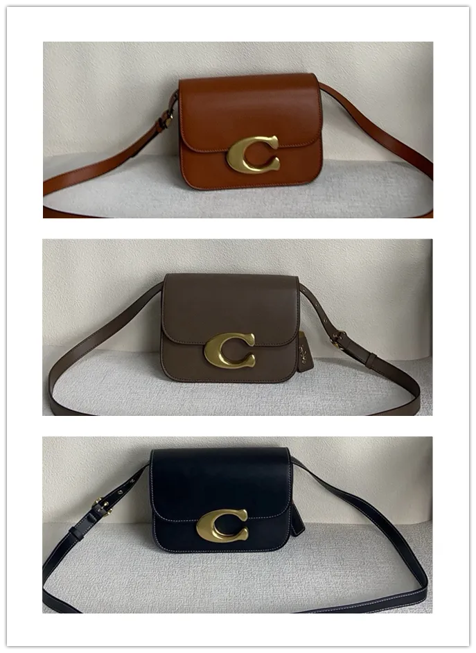 All Categories Coach Women's Bags (COACH) Coach C B290