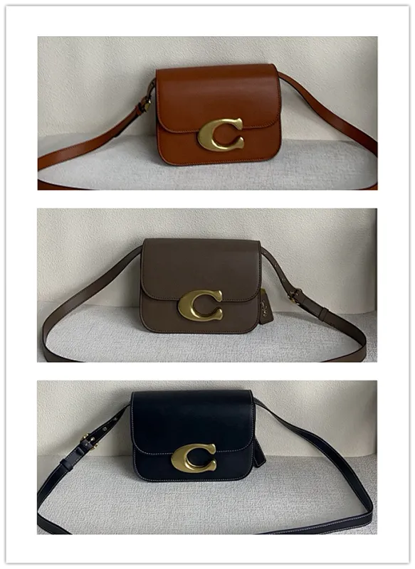 All Categories Coach Women's Bags (COACH) Coach C B290