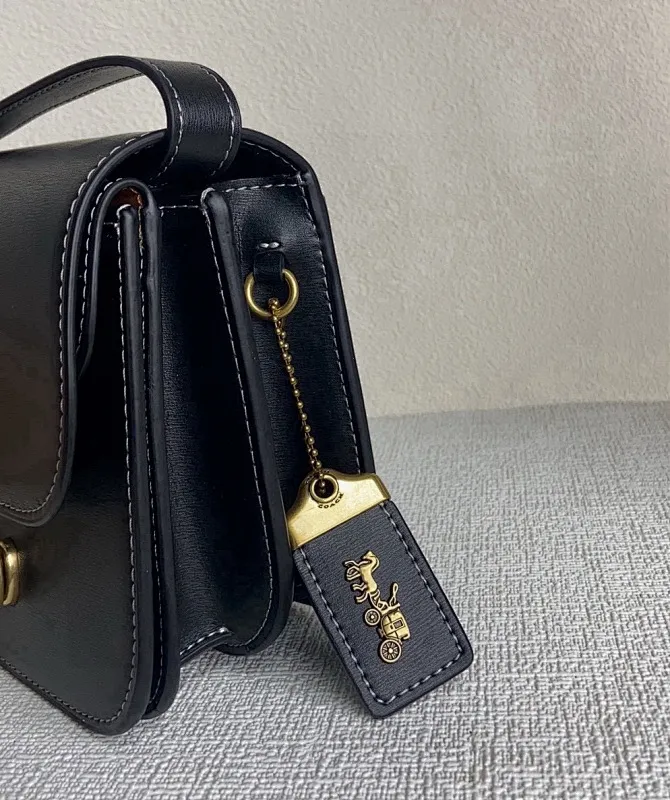 All Categories Coach Women's Bags (COACH) Coach C B290