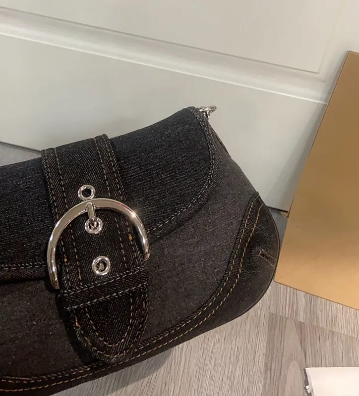 All Categories Coach Women's Bags (COACH) CR737