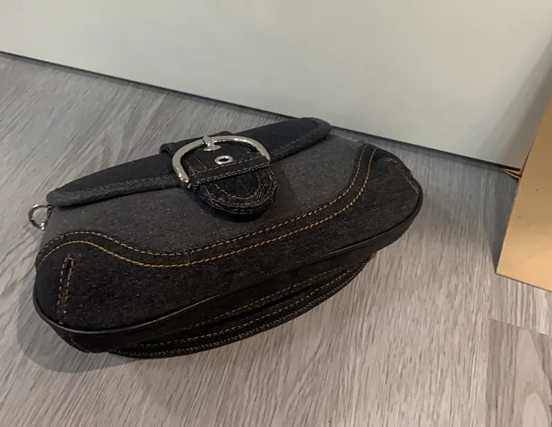 All Categories Coach Women's Bags (COACH) CR737