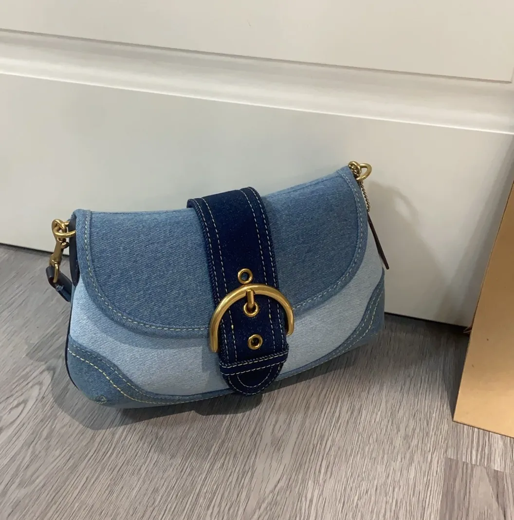 All Categories Coach Women's Bags (COACH) CR737