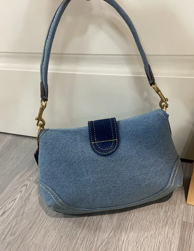 All Categories Coach Women's Bags (COACH) CR737