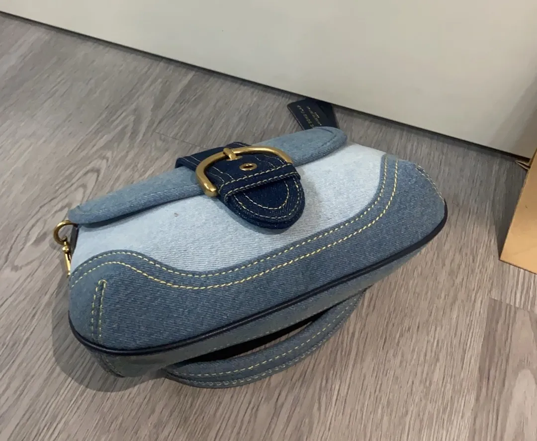 All Categories Coach Women's Bags (COACH) CR737