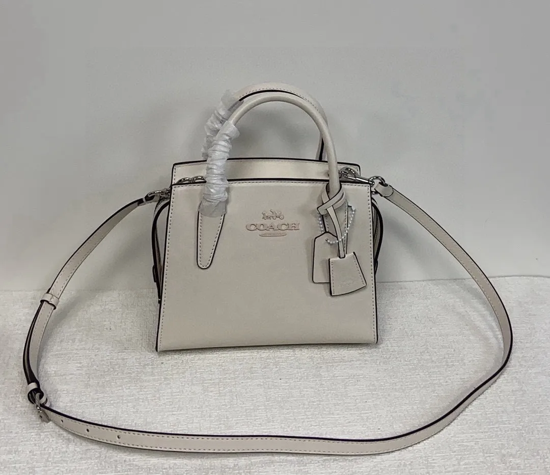 All Categories Coach Women's Bags (COACH) Coach CP081