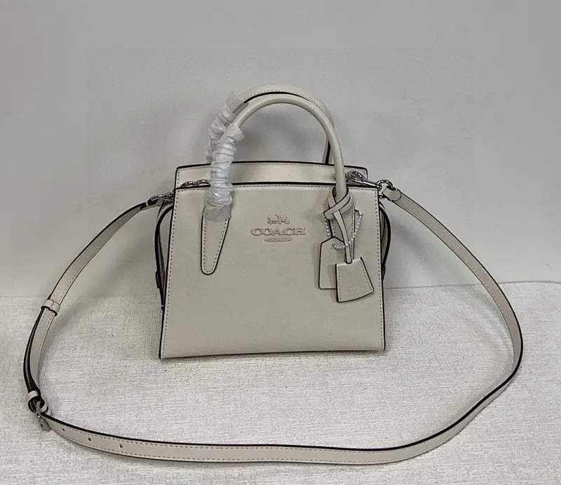 All Categories Coach Women's Bags (COACH) Coach CP081