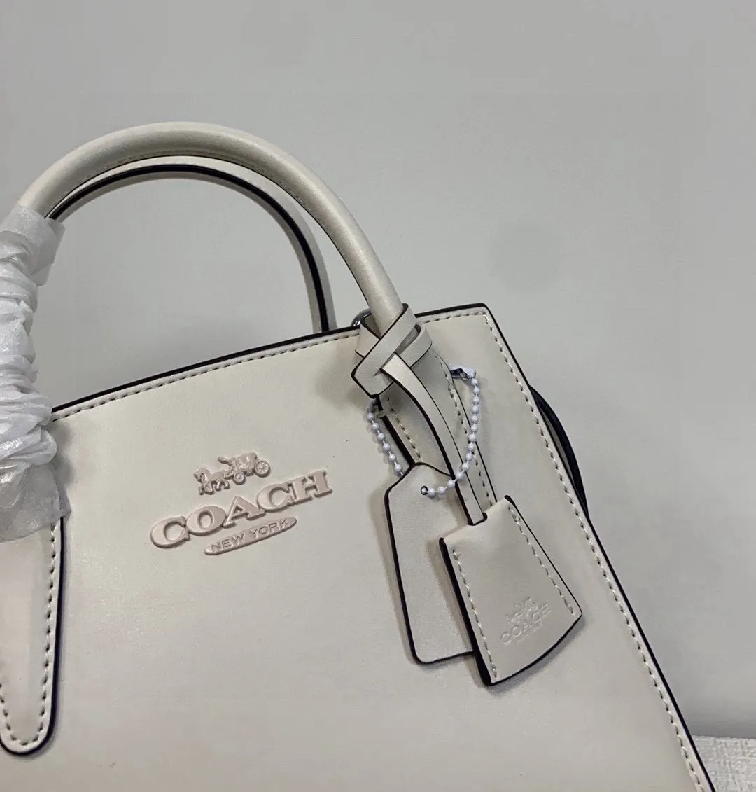 All Categories Coach Women's Bags (COACH) Coach CP081