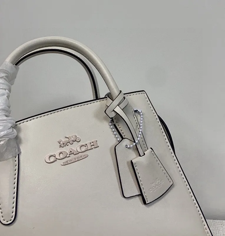 All Categories Coach Women's Bags (COACH) Coach CP081