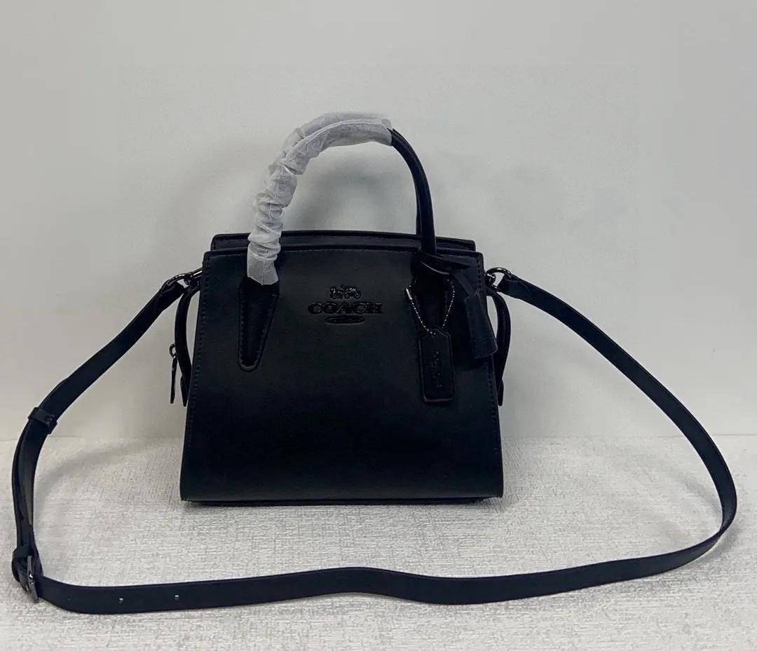 All Categories Coach Women's Bags (COACH) Coach CP081