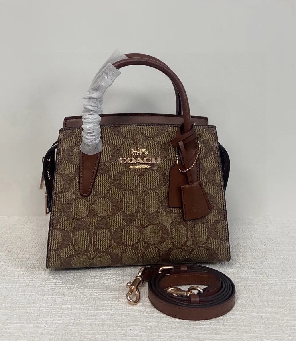 All Categories Coach Women's Bags (COACH) Coach CP081