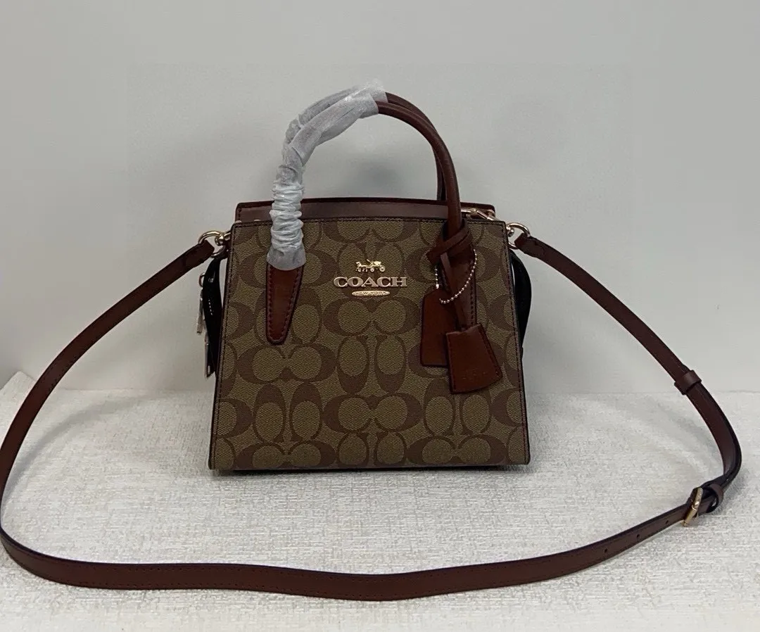 All Categories Coach Women's Bags (COACH) Coach CP081