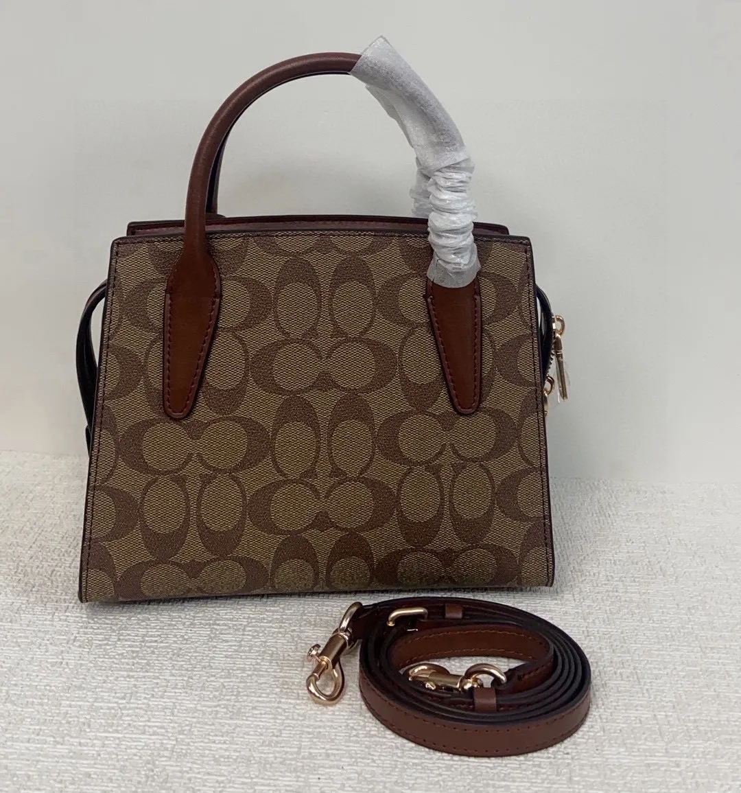 All Categories Coach Women's Bags (COACH) Coach CP081
