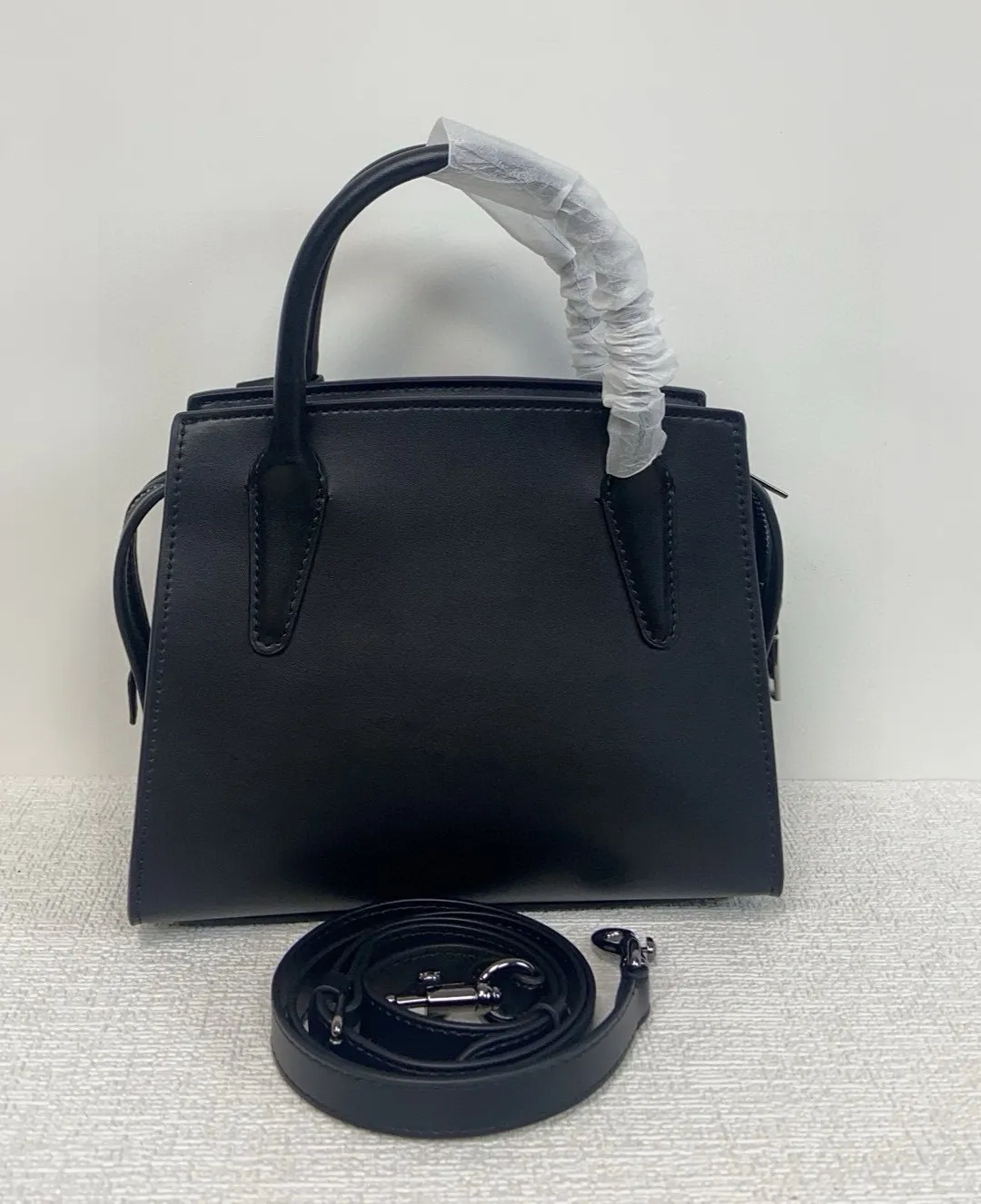 All Categories Coach Women's Bags (COACH) Coach CP081