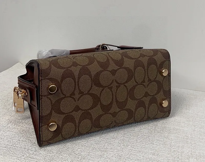 All Categories Coach Women's Bags (COACH) Coach CP081