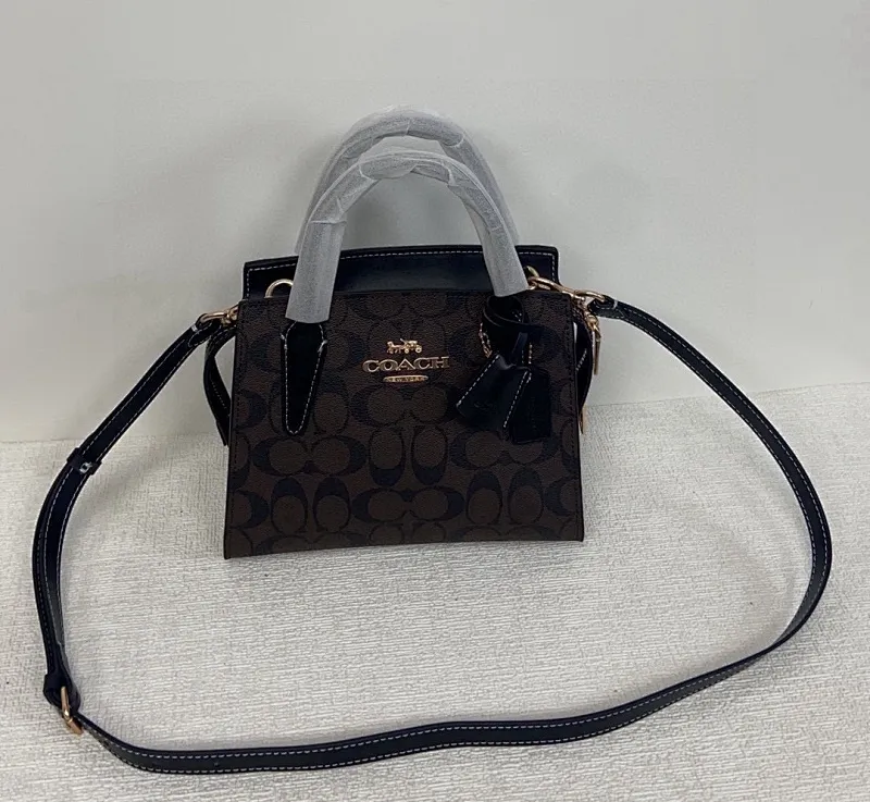 All Categories Coach Women's Bags (COACH) Coach CP081