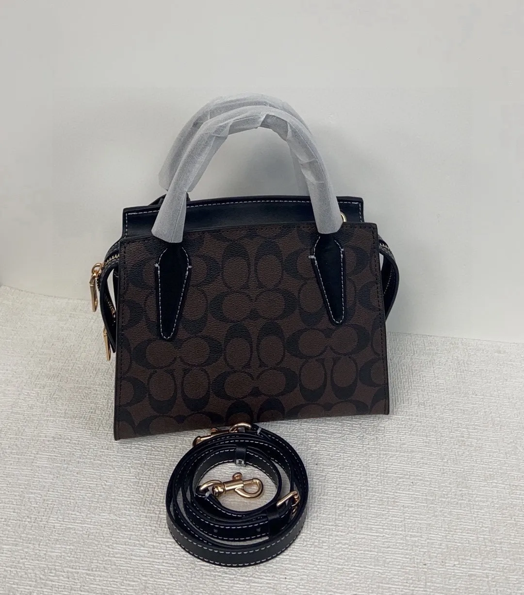 All Categories Coach Women's Bags (COACH) Coach CP081